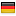 mycv.bg server is located in Germany